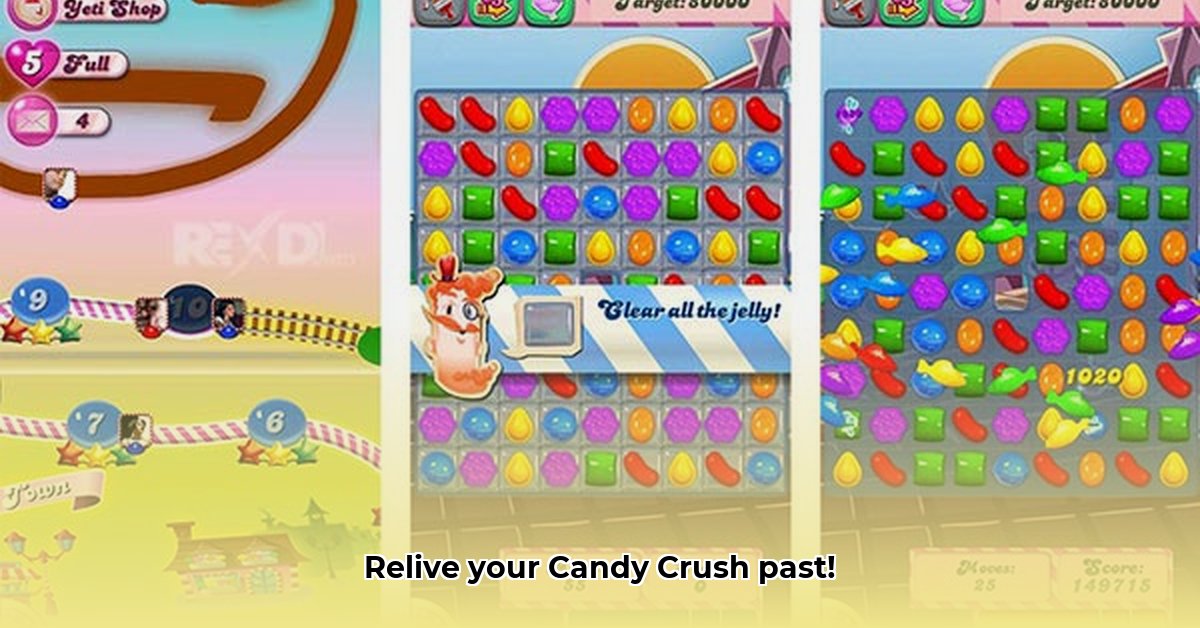 candy-crush-old-version-game-download